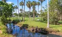1406 SW Alligator Street Photo