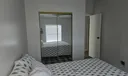 1699 SW 35th Circle Photo