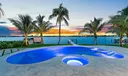 21 Bay Harbor Road Photo