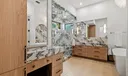 147 Segovia Way Photo