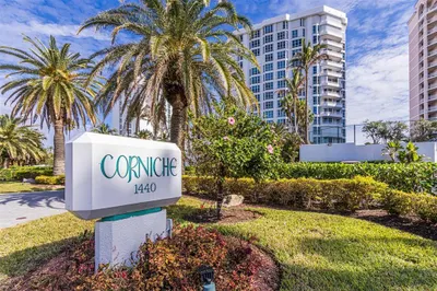 1440 S Ocean Blvd #5A 1