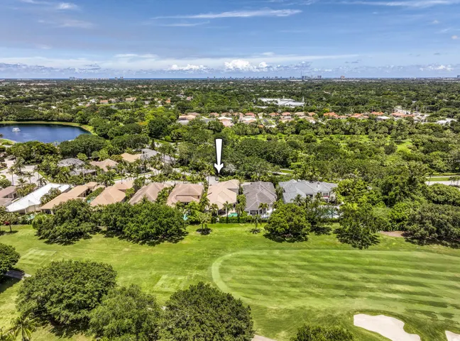 Just Listed | 119 San Marita Way
