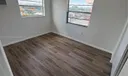 3800 E 4th Ave #6 Photo