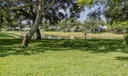 8625 Doverbrook Drive Photo