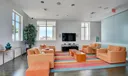 300 S Australian Ave #919 Photo