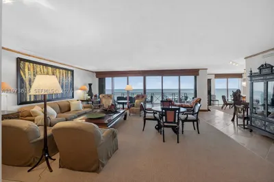 430 Grand Bay Dr #801 1