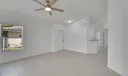 5361 NW 90th Ave Photo