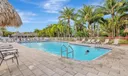 510 S Cortez Dr Photo