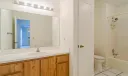 1420 Ocean Way #2b Photo