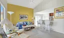 6393 Brava Way Photo