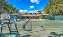 4000 Towerside Ter #407 Photo