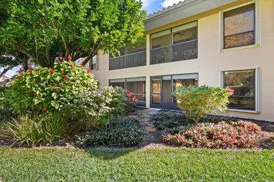 25 SE Turtle Creek Drive #B 1