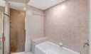 8686 Eagle Run Drive Photo