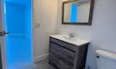 13499 Biscayne Blvd #1405 Photo