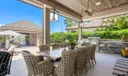 376 Eagle Drive Photo