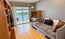 3079 Exeter E Photo