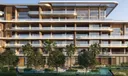 1st Saadiyat Beach District 0 Photo