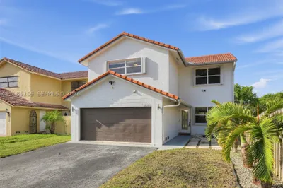 15131 SW 94th Ter 1