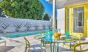 374 Maddock Street Photo