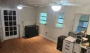 3521 E 8th Ave Photo