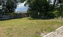 5707 Briarwood Street Photo