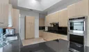 106 N Village Way Photo