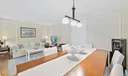 400 S Ocean Boulevard #104a Photo