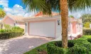 1075 SW Balmoral Trace Photo