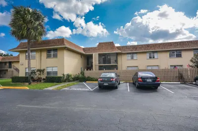 1231 NW 13th Street #471f 1