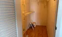 3076 Guildford E Photo