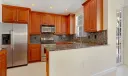 2540 Gardens Parkway Photo