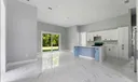675 NE Moss Rose Place Photo