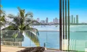 40 W San Marino Dr Photo