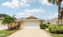 107 Brier Circle Photo