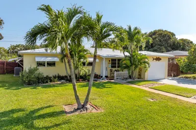 314 E Jasmine Drive 1