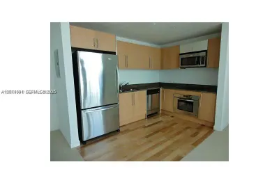 300 S Biscayne Blvd #T-2903 1