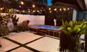 4521 NW 33rd Ave Photo