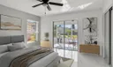 3863 Rowena Circle Photo