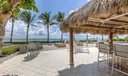 3000 S Ocean Dr #206 Photo