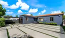 925 Stillwater Dr #. Photo