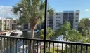 11 Royal Palm Way #304 Photo