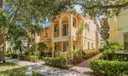 222 Soriano Drive Photo