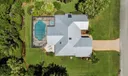 2166 SE Bersell Rd Photo