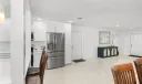509 SW North Carolina Drive Photo