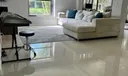 4499 Carambola Cir Photo