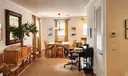 2502 N Dixie Highway #36 Photo