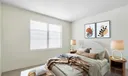 18081 SE Country Club Drive #4 Photo