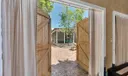 320 Monroe Drive Photo