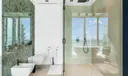 1300 Brickell Bay Dr #4401 Photo
