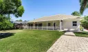 3248 SW Alexander Court Photo